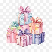 礼品盒-礼品盒礼品盒多彩-空若网 礼品盒-礼品盒礼品盒多彩-空若网
