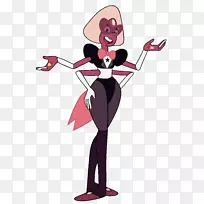 ��ձ�ʯ����������ʯ-��ì-������