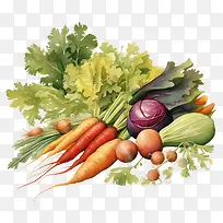 蔬菜-蔬菜蔬菜新鲜有机健康-空若网 蔬菜-蔬菜蔬菜新鲜有机健康-空若网