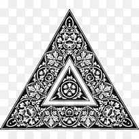 ���ǻ���ɫ������-������