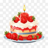 生日蛋糕-生日蛋糕-空若网 生日蛋糕-生日蛋糕-空若网