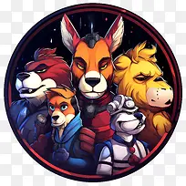 玩具熊的五夜后宫-玩具熊的五夜后宫卡通动画科幻奇幻-空若网 玩具熊的五夜后宫-玩具熊的五夜后宫卡通动画科幻奇幻-空若网