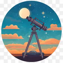 ������-������������Զ��ҹ�չ�������ѧ-������