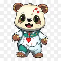 ��ʬ��-��ͨ����-������