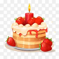 生日蛋糕-生日蛋糕-空若网 生日蛋糕-生日蛋糕-空若网