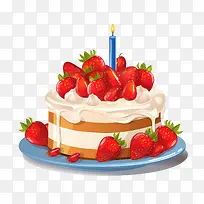 ���յ���-���յ���-������