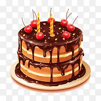 ���յ���-���յ���-������