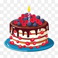 生日蛋糕-生日蛋糕-空若网 生日蛋糕-生日蛋糕-空若网