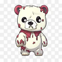 ��ʬ��-��ʬ�ܿɰ��ɰ��ɰ��ɰ�-������