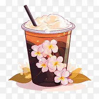 �����̲�-������-������