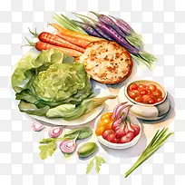 �����߲�-�����߲��ܲ������������ƹ�-������