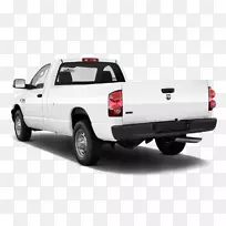 汽车皮卡撞卡车克莱斯勒-道奇-空若网 汽车皮卡撞卡车克莱斯勒-道奇-空若网