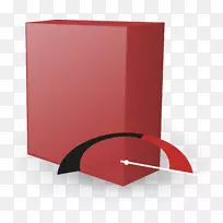 rpm�����ͼ�������-gnome-������