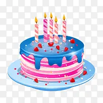 生日蛋糕-生日蛋糕-空若网 生日蛋糕-生日蛋糕-空若网