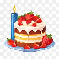 生日蛋糕-生日蛋糕-空若网 生日蛋糕-生日蛋糕-空若网