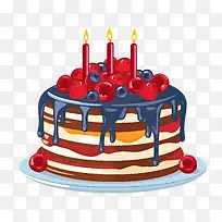 生日蛋糕-生日蛋糕-空若网 生日蛋糕-生日蛋糕-空若网