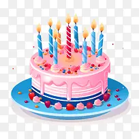 生日蛋糕-生日蛋糕-空若网 生日蛋糕-生日蛋糕-空若网