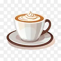 ¹ú¼Ê¿§·ÈÈÕ¡ª¡ª¿§·È-¿ÕÈôÍø ¹ú¼Ê¿§·ÈÈÕ¡ª¡ª¿§·È-¿ÕÈôÍø