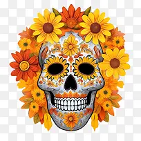 diadelosmuertos-����-������