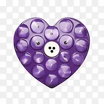 ����ѫ��-����ѫ������ѫ�°�ť-������