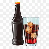 ËÕ´ò¿ÉÀÖ-ËÕ´ò¿É¿Ú¿ÉÀÖËÕ´òÒûÁϲ£Á§-¿ÕÈôÍø ËÕ´ò¿ÉÀÖ-ËÕ´ò¿É¿Ú¿ÉÀÖËÕ´òÒûÁϲ£Á§-¿ÕÈôÍø