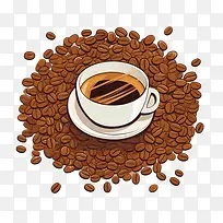 ���ʿ�����-һ������-������