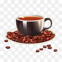 ���ʿ�����-һ������-������