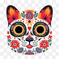 �����-����������èͷ��è���-������