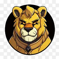 金色弗莱迪-金色弗莱迪-空若网 金色弗莱迪-金色弗莱迪-空若网