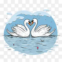 ���-���η���-������