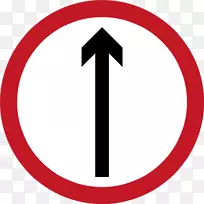 �ͻ�˹̹��ͨ��־ǿ���Ա�־-��·��־-������