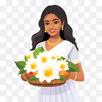 奥南-奥南-空若网 奥南-奥南-空若网