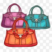 手提包日-手提包日手提包皮革多彩配件-空若网 手提包日-手提包日手提包皮革多彩配件-空若网