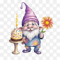 ����٪��-����٪��٪�嵰�������ʻ�-������