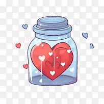 最甜蜜的一天-最甜蜜的一天-空若网 最甜蜜的一天-最甜蜜的一天-空若网