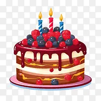 ���յ���-���յ���-������