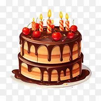 生日蛋糕-生日蛋糕-空若网 生日蛋糕-生日蛋糕-空若网