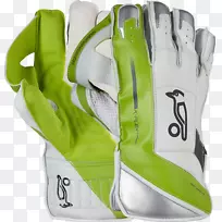 运动网球中的保管员手套板球防护装备-空若网 运动网球中的保管员手套板球防护装备-空若网
