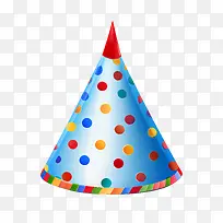 生日帽-生日帽-空若网 生日帽-生日帽-空若网