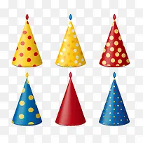 生日帽-生日帽-空若网 生日帽-生日帽-空若网