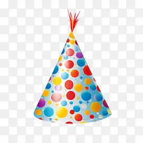 ����ñ-����ñ-������