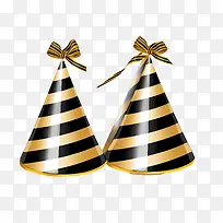 生日帽-生日帽-空若网 生日帽-生日帽-空若网