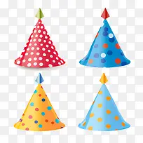 生日帽-生日帽-空若网 生日帽-生日帽-空若网