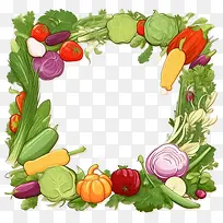 世界粮食日-世界粮食日-空若网 世界粮食日-世界粮食日-空若网