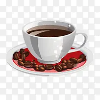 ���ʿ����ա������ȶ�-������