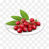 红蔓越莓-健康食品-空若网 红蔓越莓-健康食品-空若网