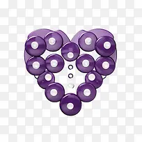 ����ѫ��-����ѫ��������ɫ��ť����-������