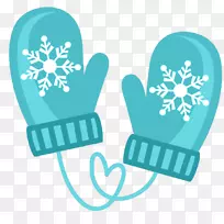 ¶¬¼¾¼ôÌù».ÊÖÌ×-¿ÕÈôÍø ¶¬¼¾¼ôÌù».ÊÖÌ×-¿ÕÈôÍø