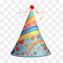 生日帽-生日帽-空若网 生日帽-生日帽-空若网