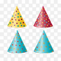 ����ñ-����ñ-������